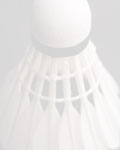 shuttlecock