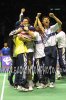 malaysia.team2-thomascupfinals2002.jpg
