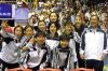 korean.team6-thomascupfinals2002.jpg