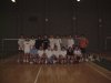 dscf0123.jpg