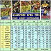 prizedistrsingaporeopen2003.jpg