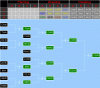 4.gif