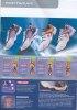 yonex shoes 1.jpg
