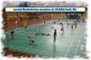 social Badminton @ JUARA hall, KL 240x160.jpg