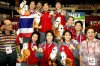 DSC_0610 Thai W Team w ex-Pres Ramos.jpg