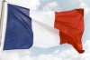 french_flag-1fd9b.jpg