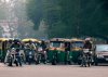 delhi-rickshaws.jpg