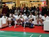 Para-Atlet-Badminton-Selebrity-Smash-2012.jpg