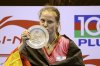Germany's Juliane Schenk wins.jpg