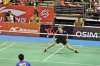 IMG_5625 V returns smash.jpg