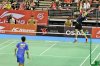 IMG_5637 V jumpsmashes.jpg