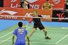 IMG_5644 Net duel.jpg