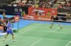 IMG_5658 Wang smashes to body.jpg
