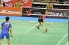 IMG_5671 Vreturns BH.jpg