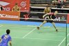 IMG_5675 V clears.jpg