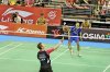 IMG_5808 V smashes at net.jpg