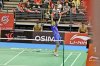 IMG_5812 W raises arms.jpg
