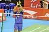 IMG_5819 W claps.jpg