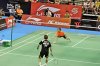 IMG_5983 X lunges at net.jpg
