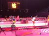 2012 Olympics Badminton Venue.jpg