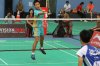 IMG_9213 At the net A.jpg