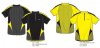 Carlton Polo Men Black Yellow and Yellow Black.jpg