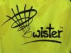 Twister Tshirt Logo (Small).jpg