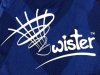 Twister Blue Tshirt White Logo.jpg