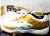 sepatu-yonex-dragon-dhb-09-limited-edition-rp-700-000.jpg