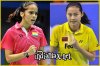 Saina+Nehwal+pics+Wang+Yihan+badminton+BWF+Super+Series+Final+2011+Winner.jpg