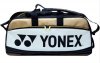 Yonex 1201W LT 05.jpg