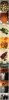 7338c5c3jw1e06q1rfc91j.jpg