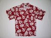 Mens-Camp-Shirt-Red-Hawaii--Xs-xl-_92228141.jpg
