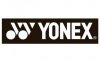 yonex_logo.jpg