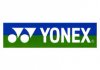 25_yonex_logo.jpg