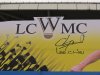 LCWMC.jpg