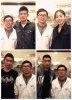shixian_with_chenlong.jpg
