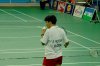 Nehwal Saina 1A B.JPG