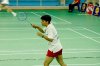 Nehwal Saina 2.B.JPG