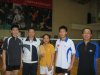 Gong Weijie, Chen Jin 4 Coaches.jpg
