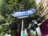 Picture 007.jpg