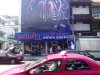 Picture 004.jpg
