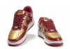 Promoting-Nike-Air-Force-Maroon-Gold-Low-GS-Iron-Man--314192-601--_2.jpg