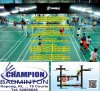 CHAMPION Badminton hall .. Kepong .. 18 Courts.jpg