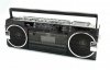 3084895-dirty-old-1980s-style-cassette-player-radio-against-a-white-background.jpg