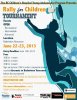 Badminton Poster-Final.jpg