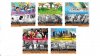 NDP Stamps.jpg