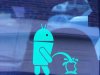 Android-Piss-On-Apple-Window-Decal-Sprint[1].jpg