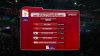 2013 BWF World Championships - Men Speed.jpg