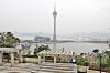 IMG_3407.JPG